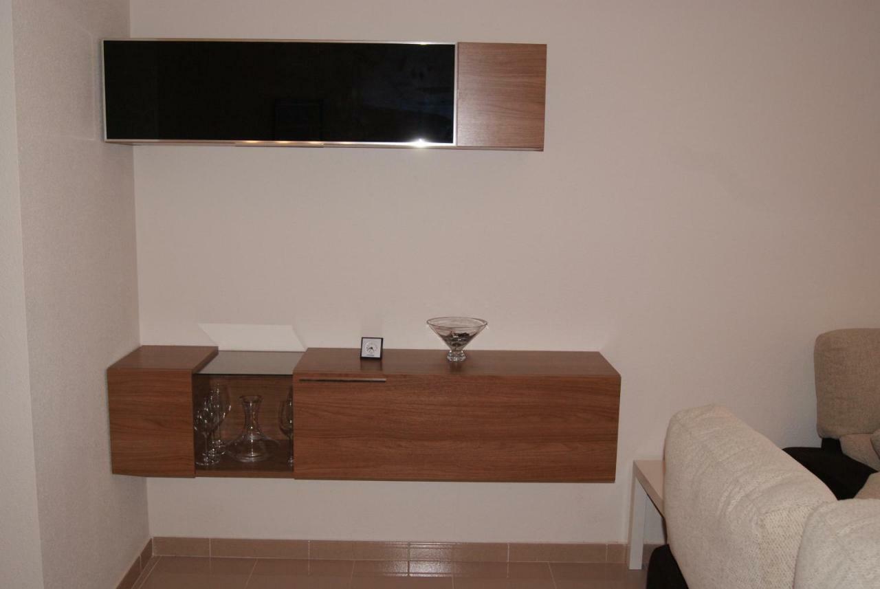 Costa Ballena Comodo Bajo Con Piscina, Patio Y 3 Dormitorios Parking Free Рота Екстериор снимка